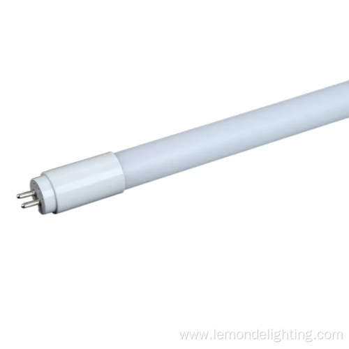 T5 Led Tube 9W 14W 18W